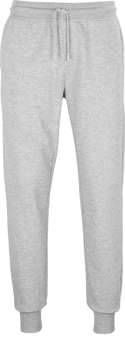 So3808-greymelange grey melange