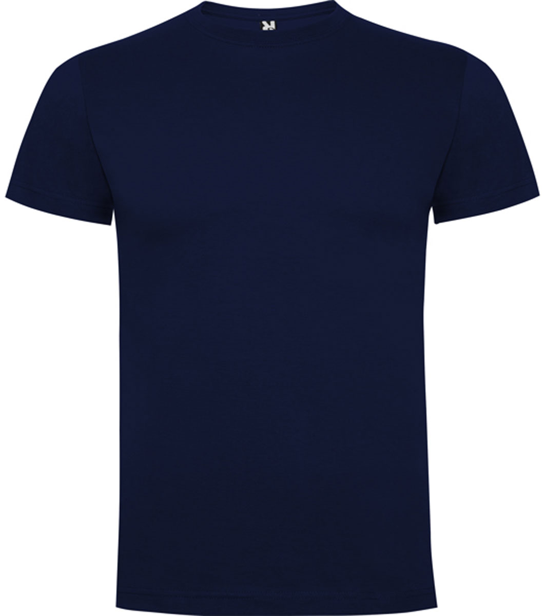 RY6502K-navyblue1 navy blue