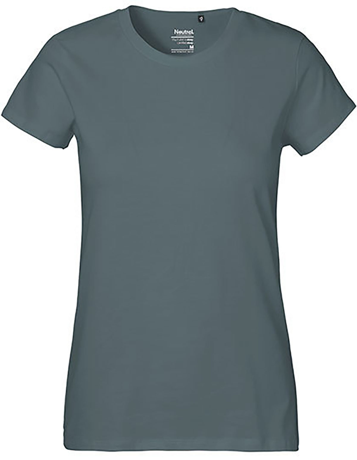 NE80001-teal teal
