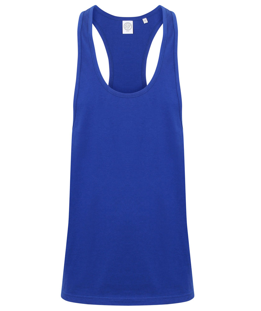 SF236_ROYAL_TORSO_FRONT