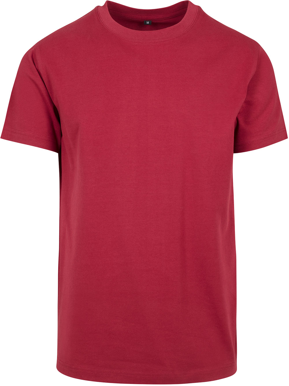 BY004_burgundy burgundy