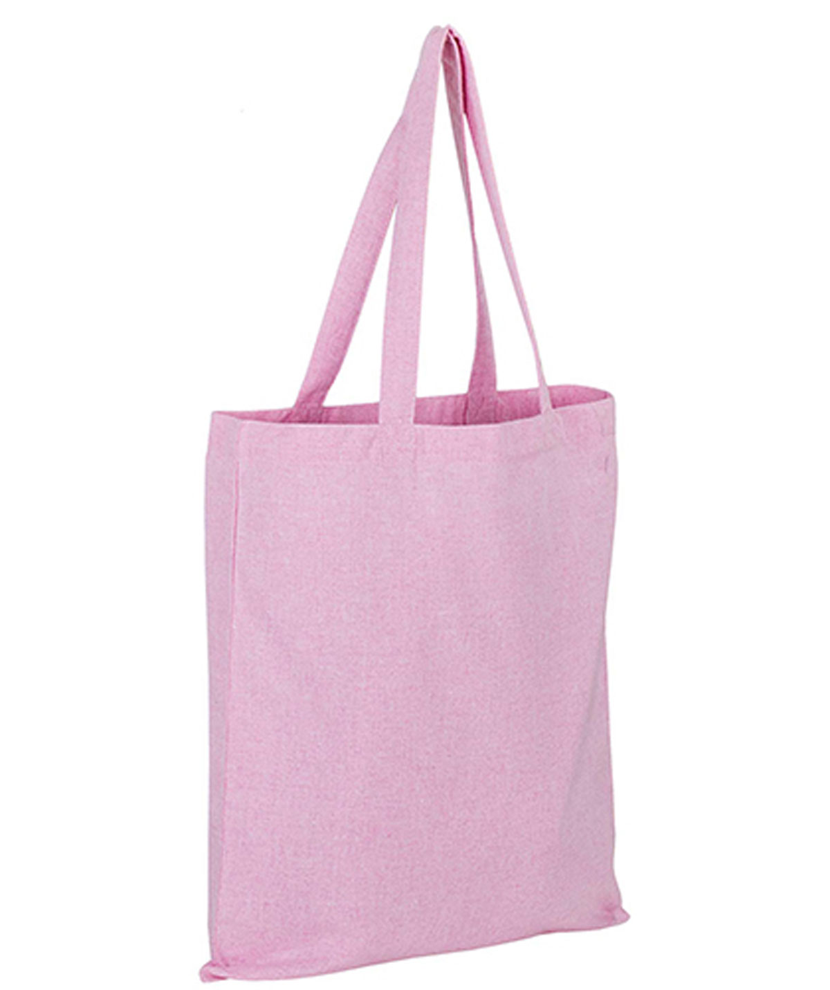 Awake-heatherpink heather pink