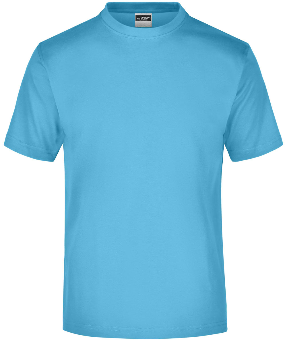 JN001-skyblue sky blue