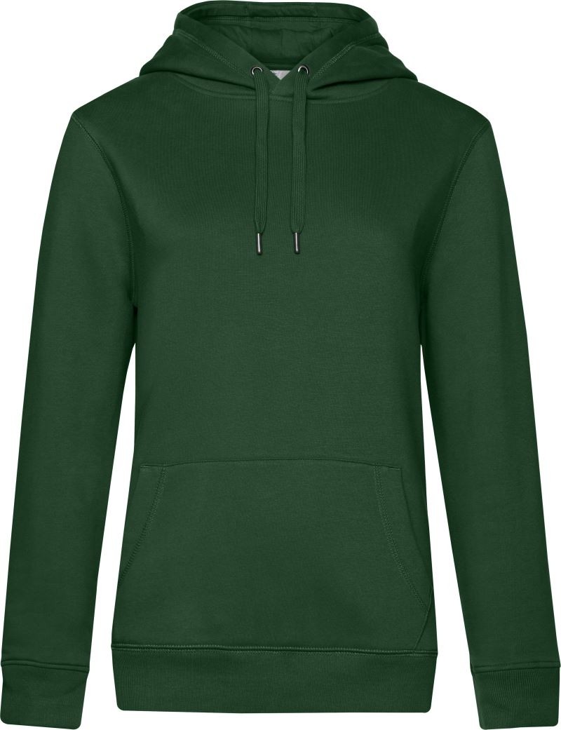 BCW02Q-bottlegreen bottle green