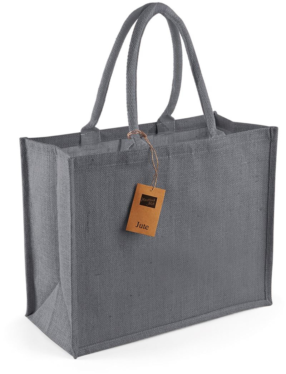 W407-graphite1 graphite
