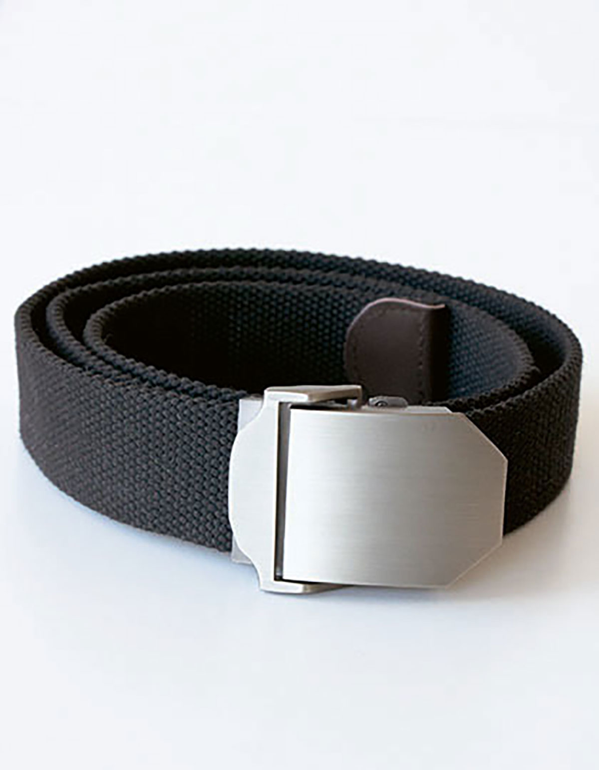 KX151-blak1 black
