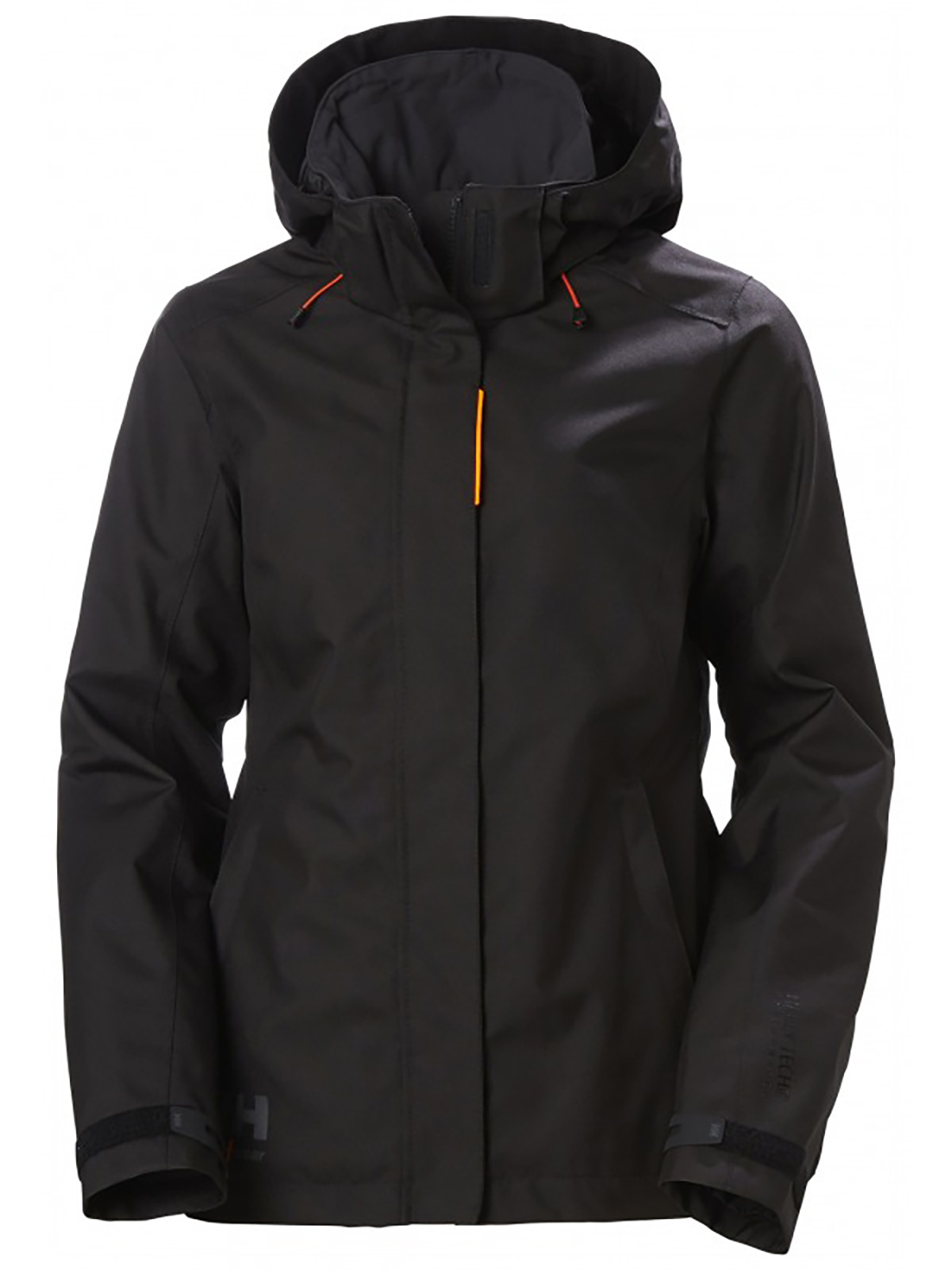 HH71240-990 Helly Hansen LUNA Shell Damen Regenjacke 71240