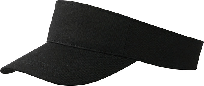 MB096-black