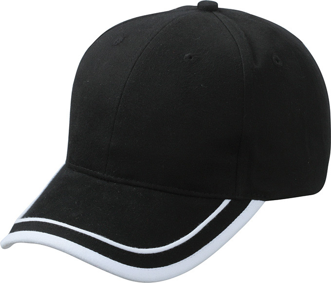 MB6501_blackwhite