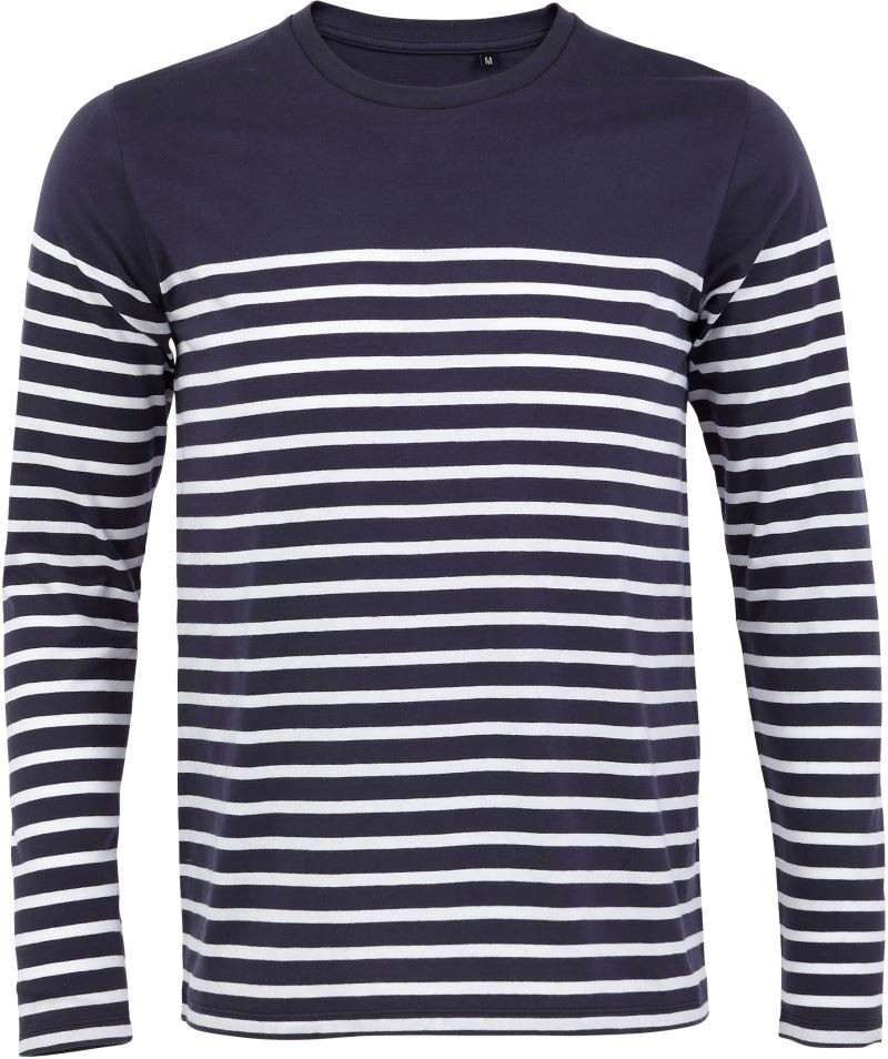 So3099-frenchnavy-white frenchnavy-white