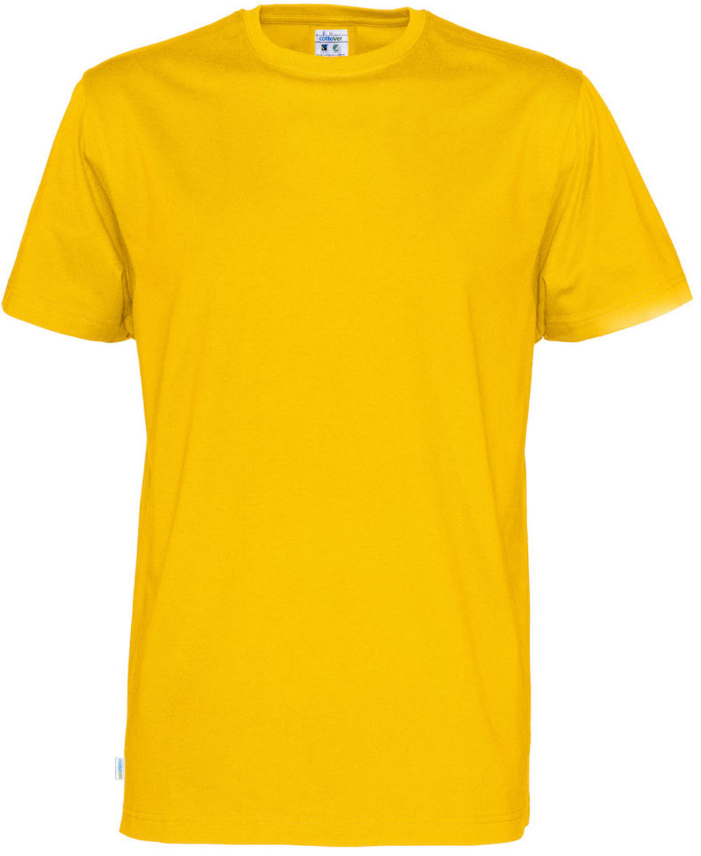 141008-yellow 255 yellow