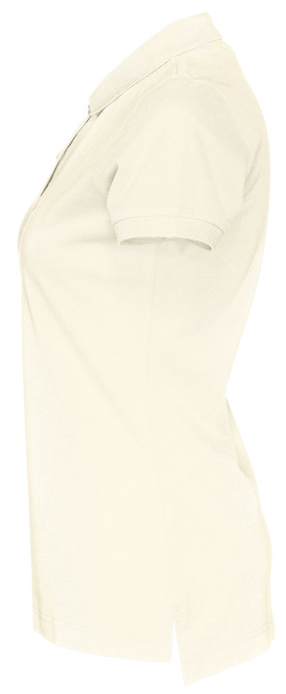 141005-105-offwhite-side