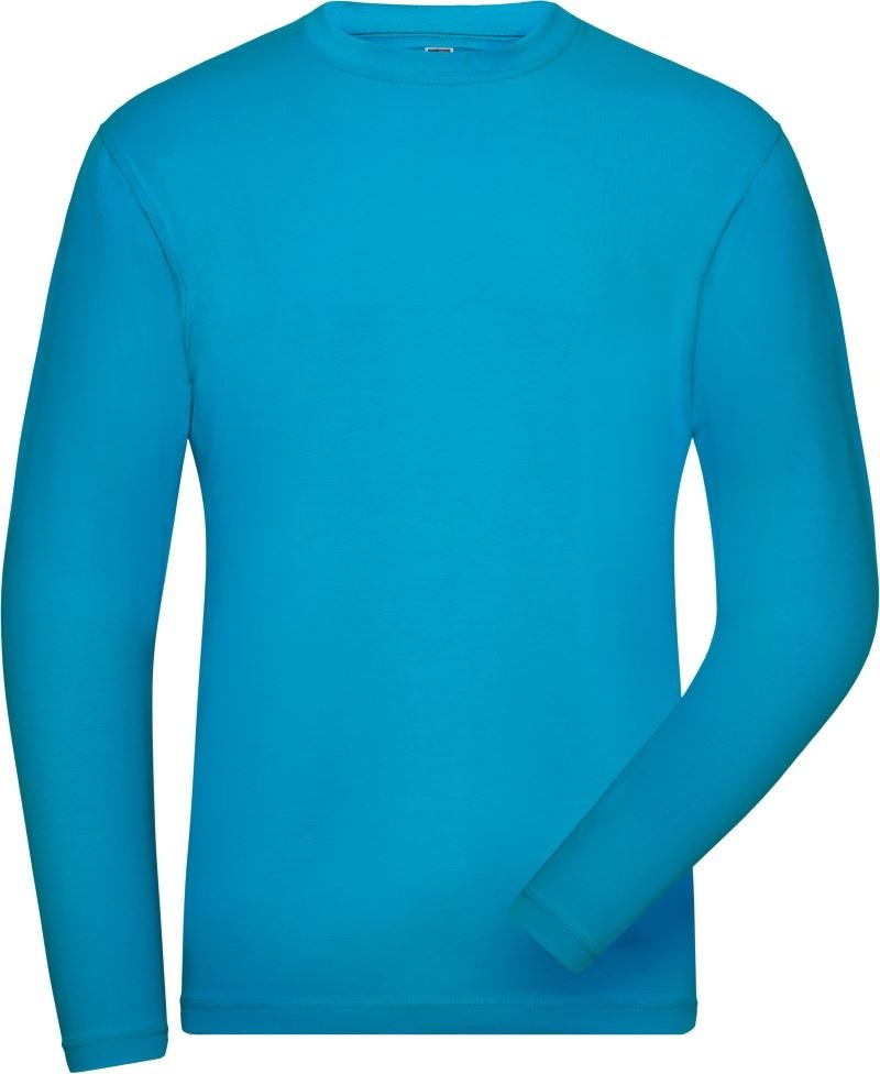 JN1804-turquoise turquoise