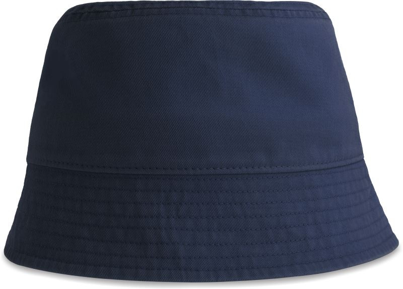 At0115-navy navy