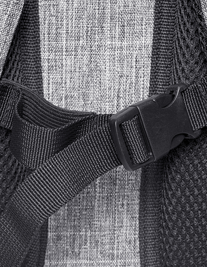 BS14246-detail1