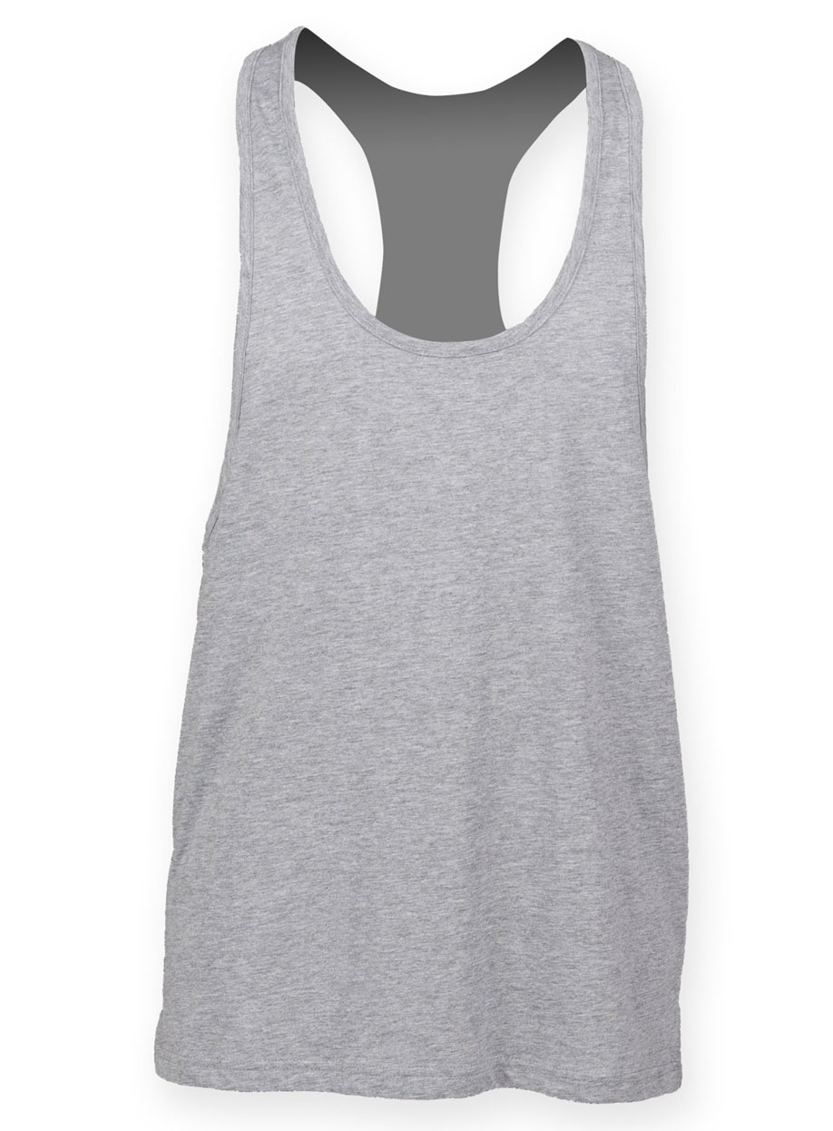 SF236_HEATHERGREY_TORSO_FRONT