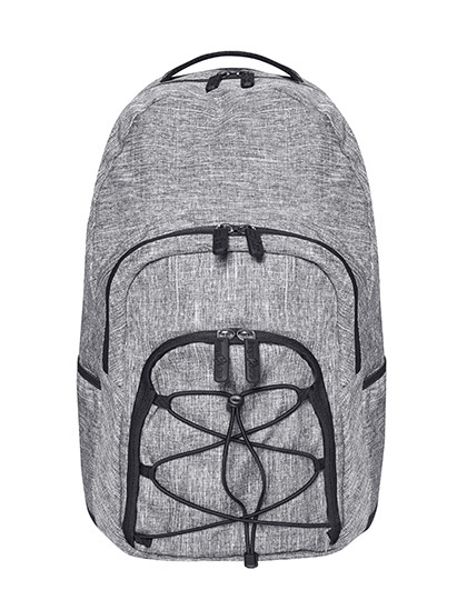 BS15378-front