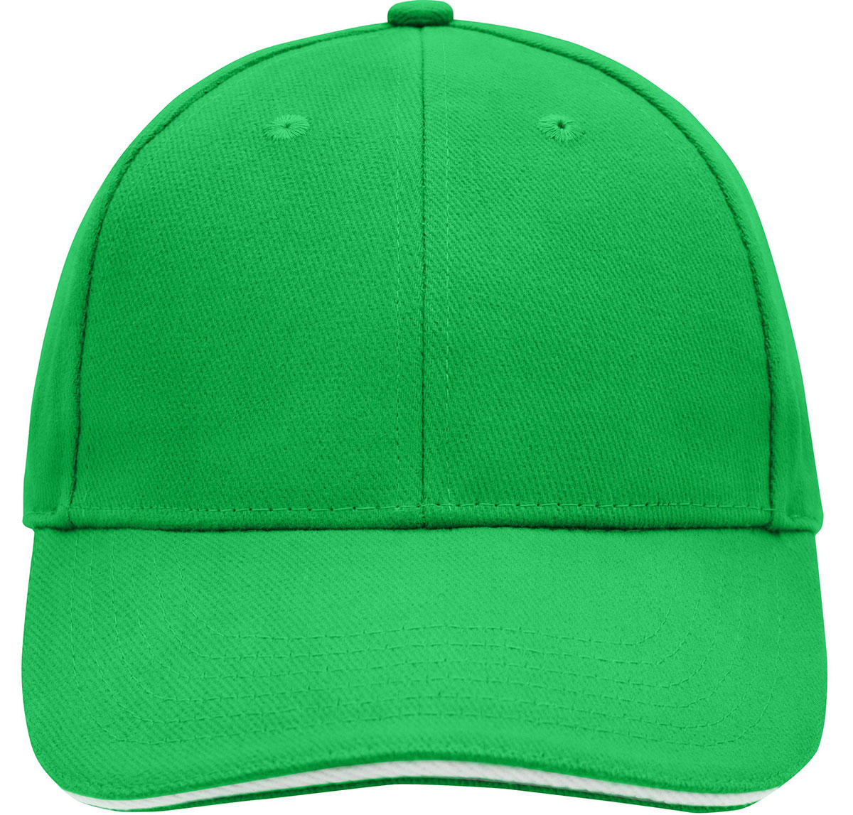 MB024-ferngreen-whiteYrcCT7Sin7dyZ fern green / white