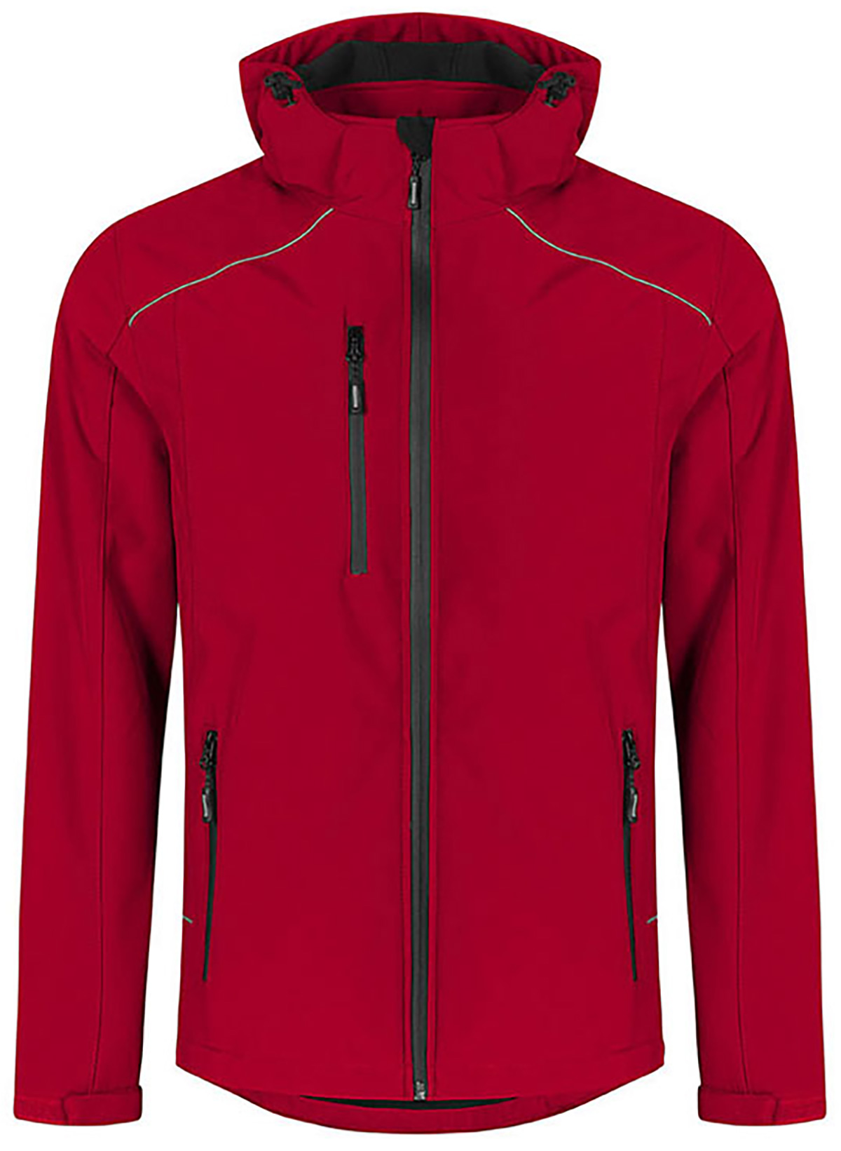 7850-firered1 fire red