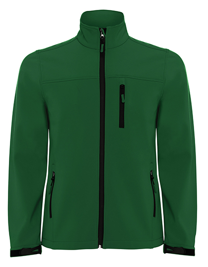 RY6432-bottlegreen bottle green