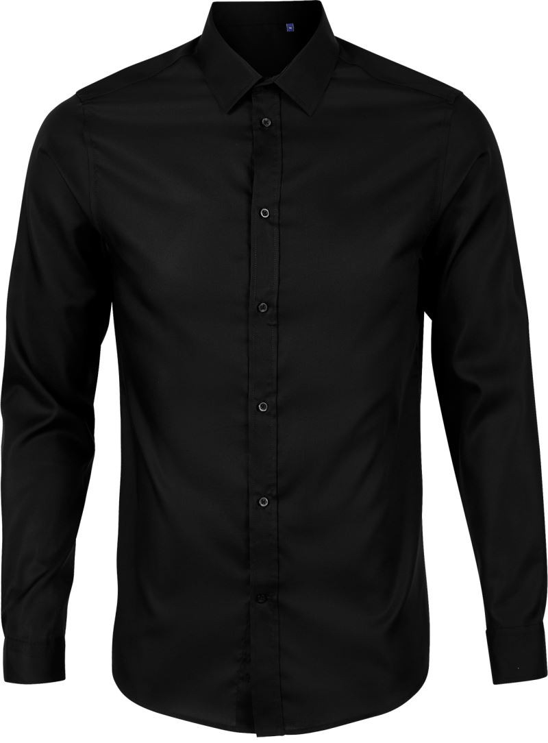 image_216267 deep black