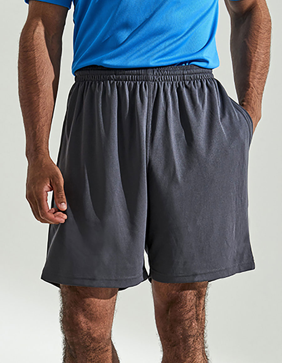 Cool Shorts AWDis JC080 Cool Shorts AWDis JC080