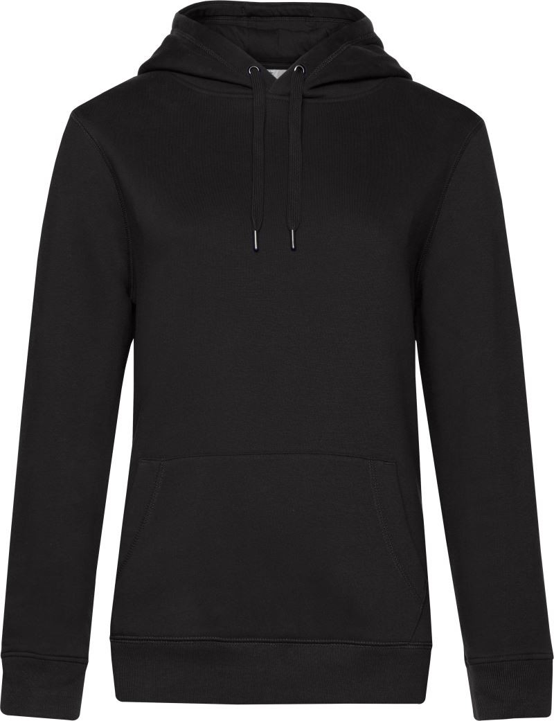 BCW02Q-blackpure black pure