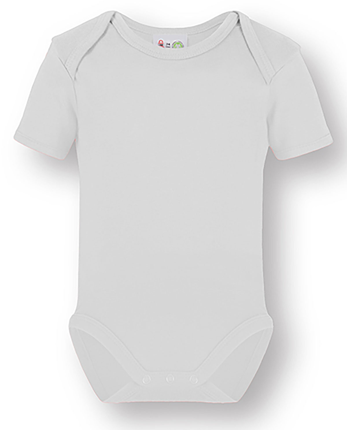 X946-white white
