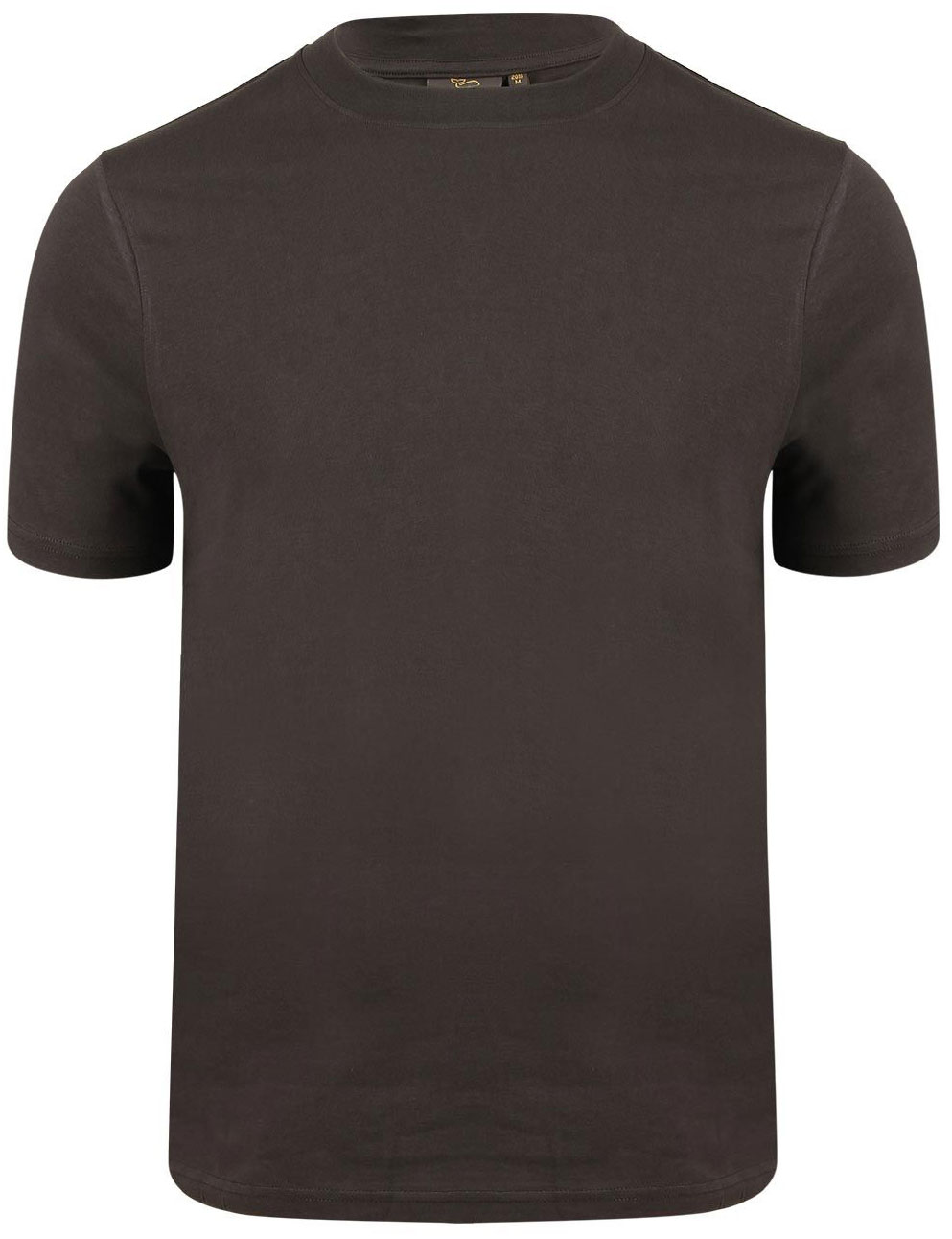 2018-410 410 arsenic