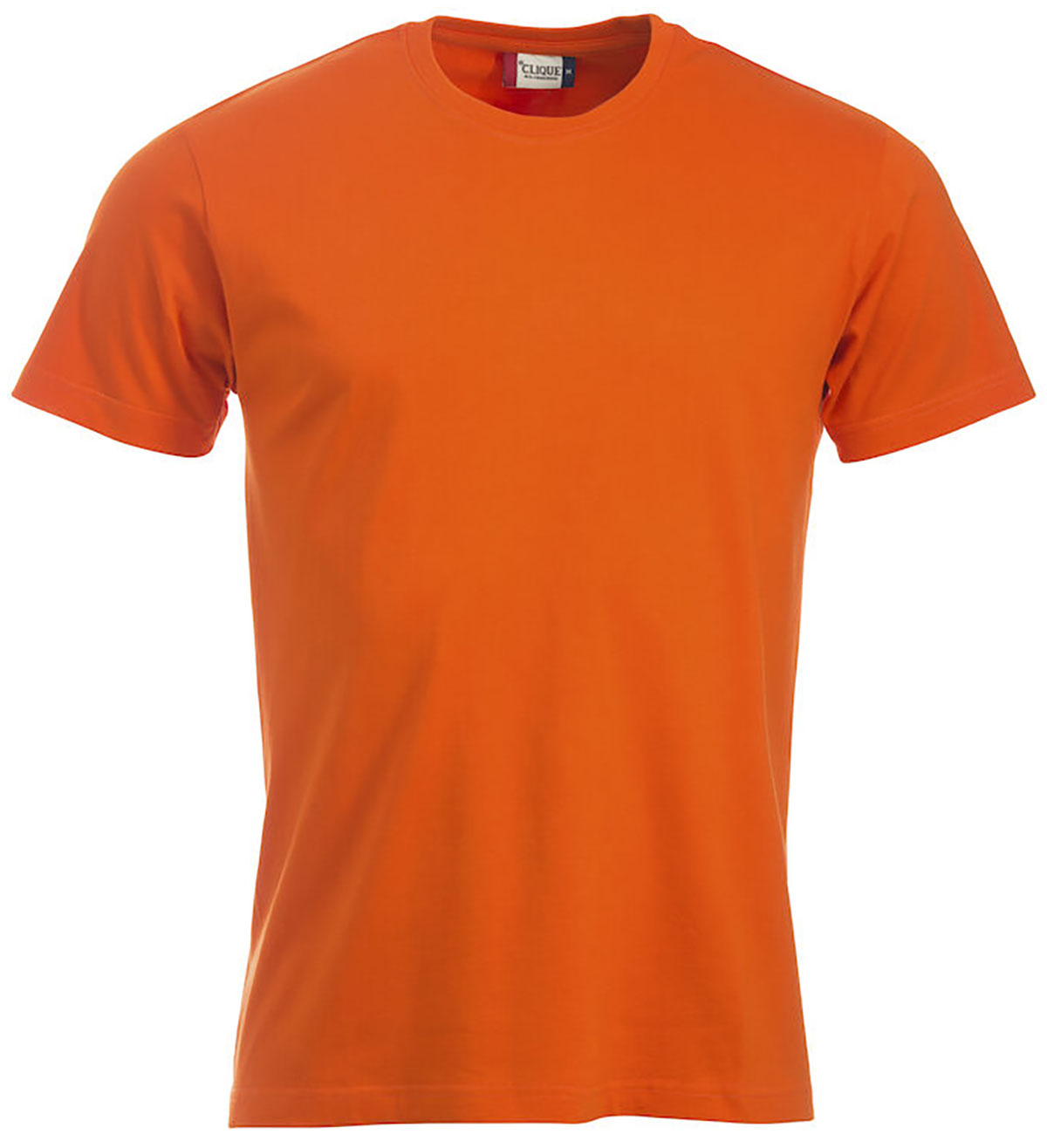 029360-18-blutorange 18 blutorange