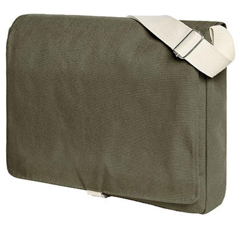 2032114 olive
