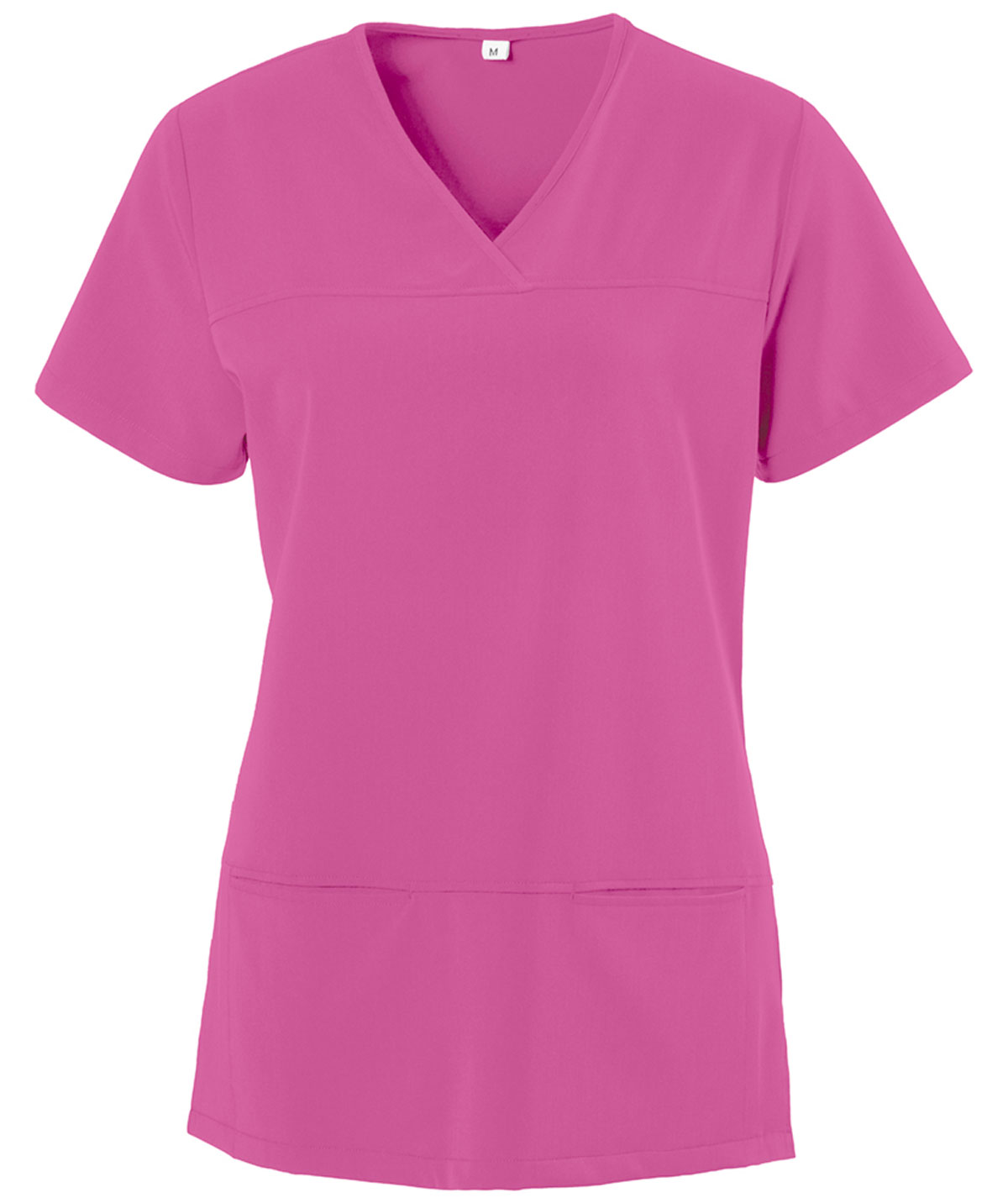 EX280-hotpink hot pink