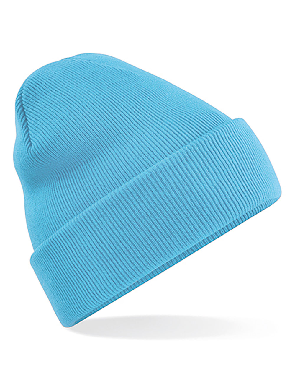 B45-surfblue surf blue