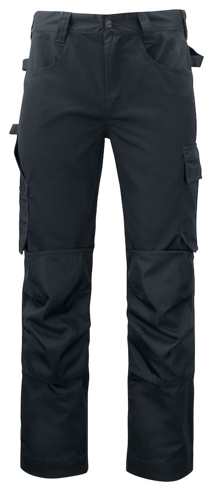 5532-schwarz