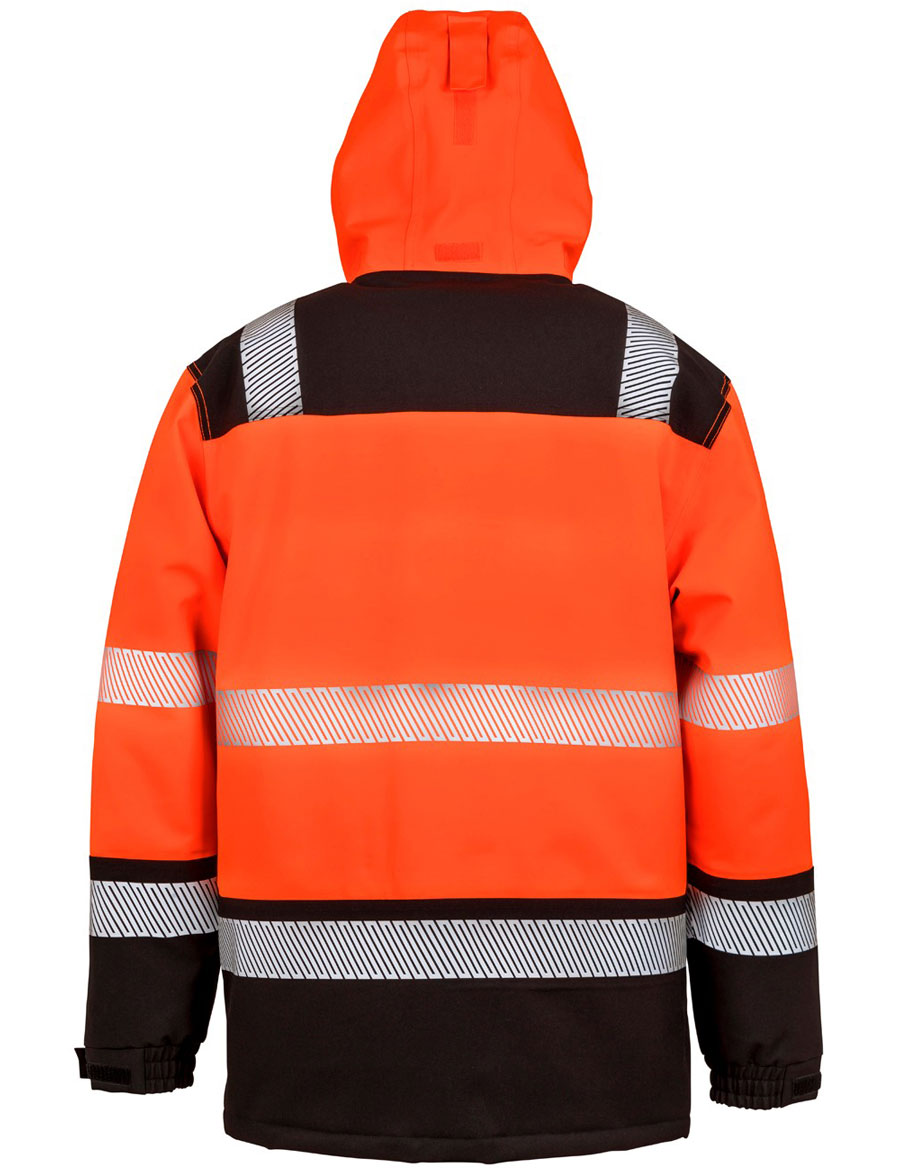 R475X_orange-black_back