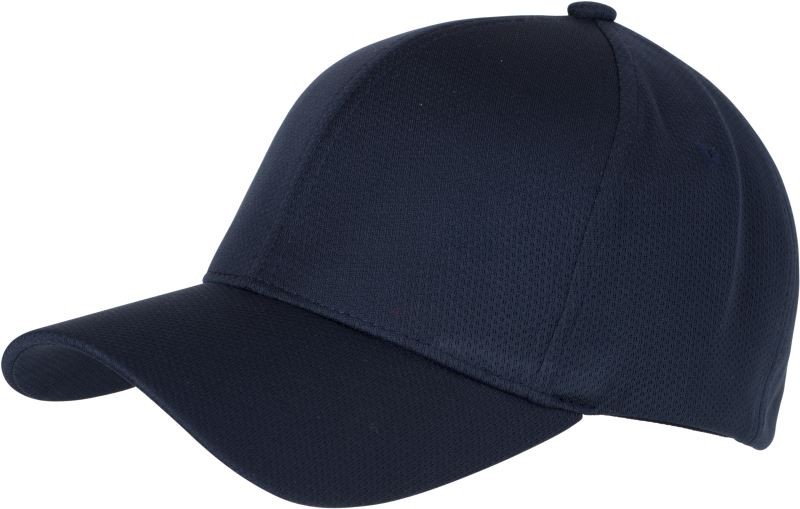 MB6214-navy