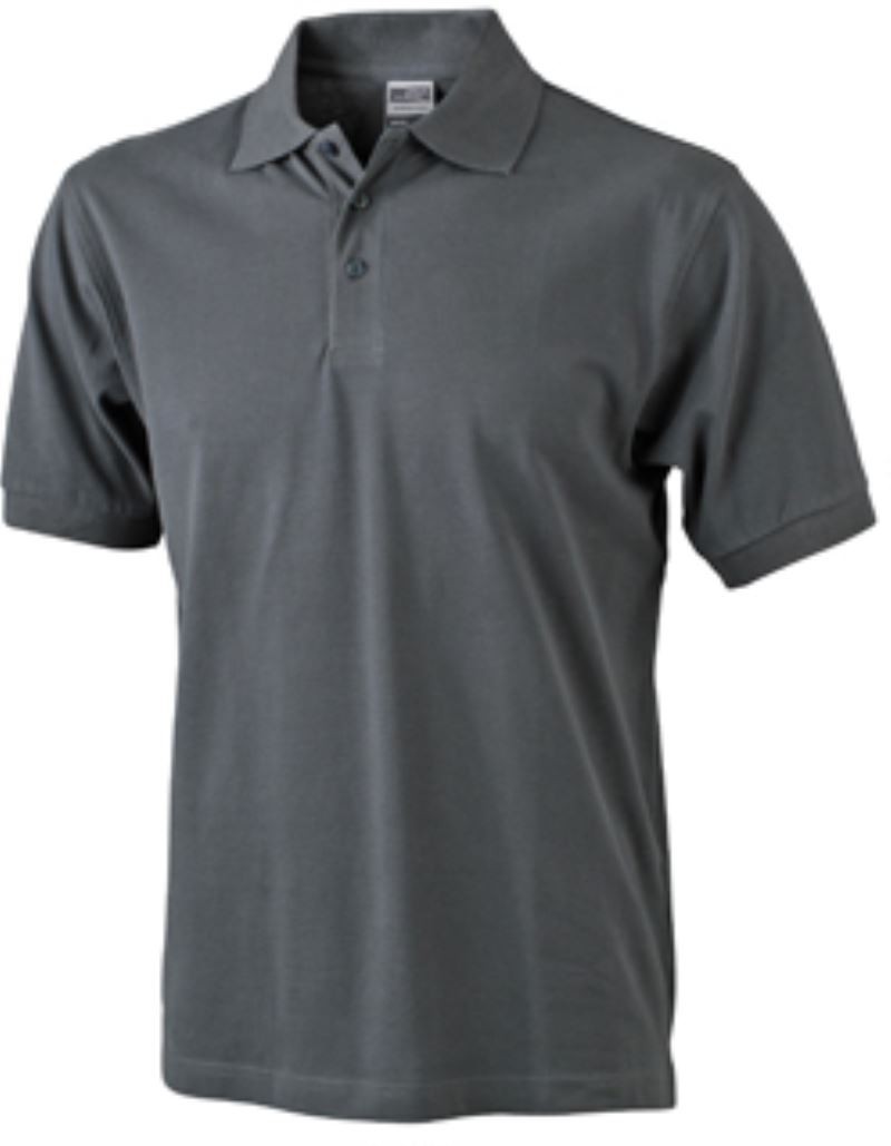 JN070-graphite graphite