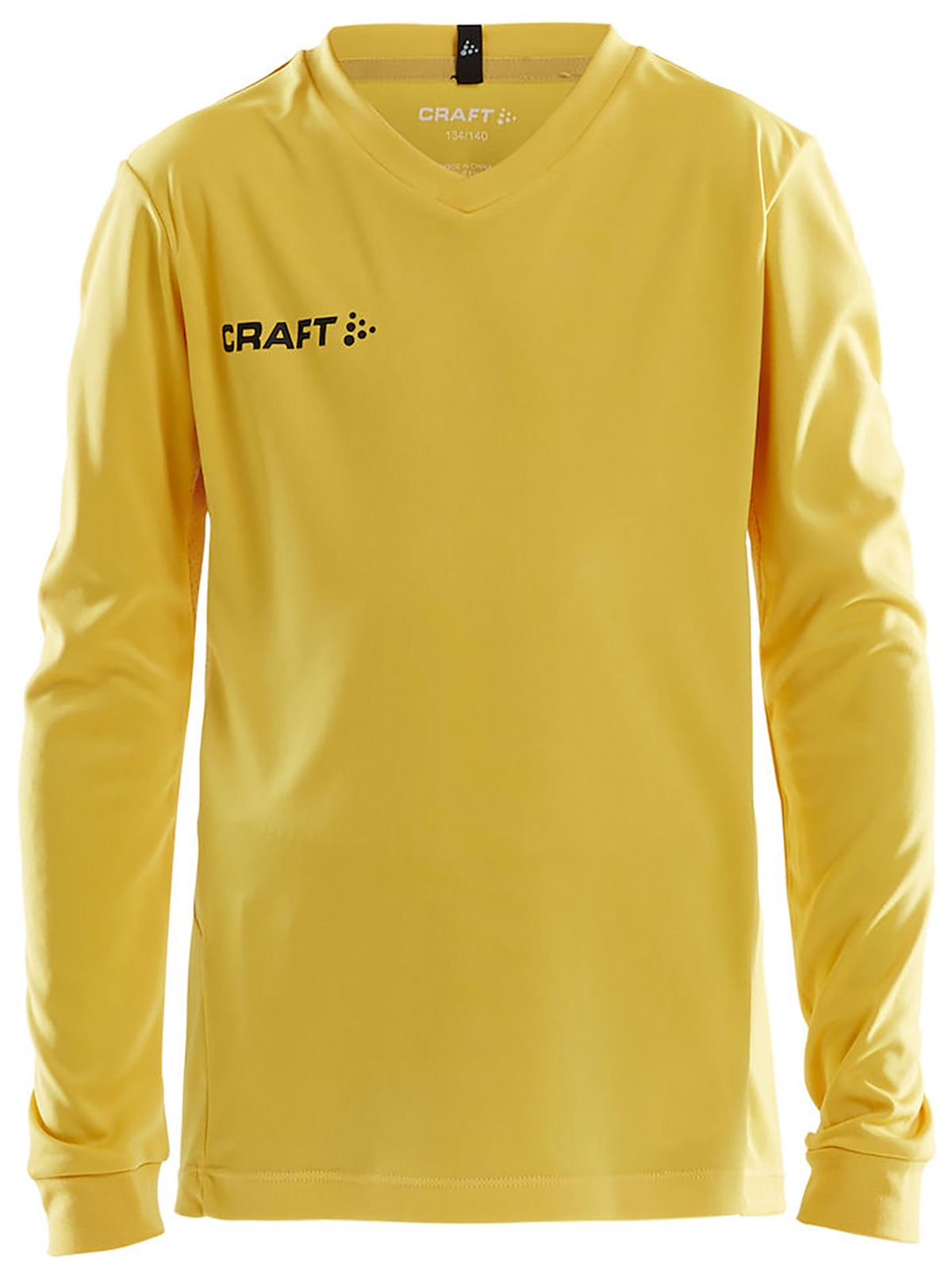 1906886-sweden-yellowOexA75r9eVqz4 sweden yellow