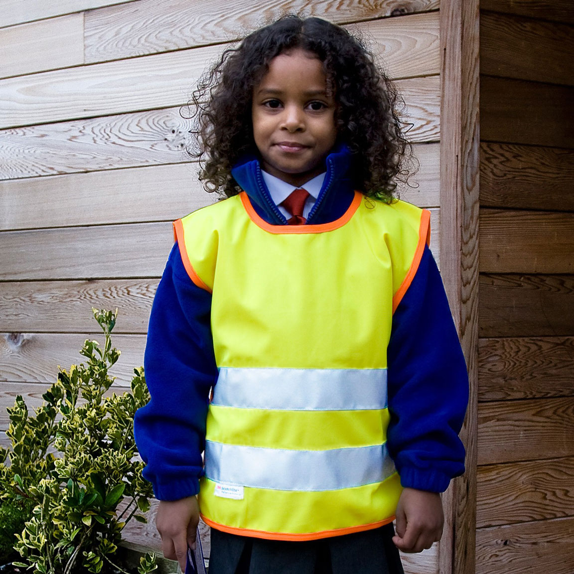 R212J-Schoolwear-2011