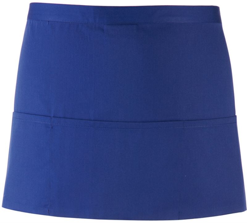 PR155-royal royal