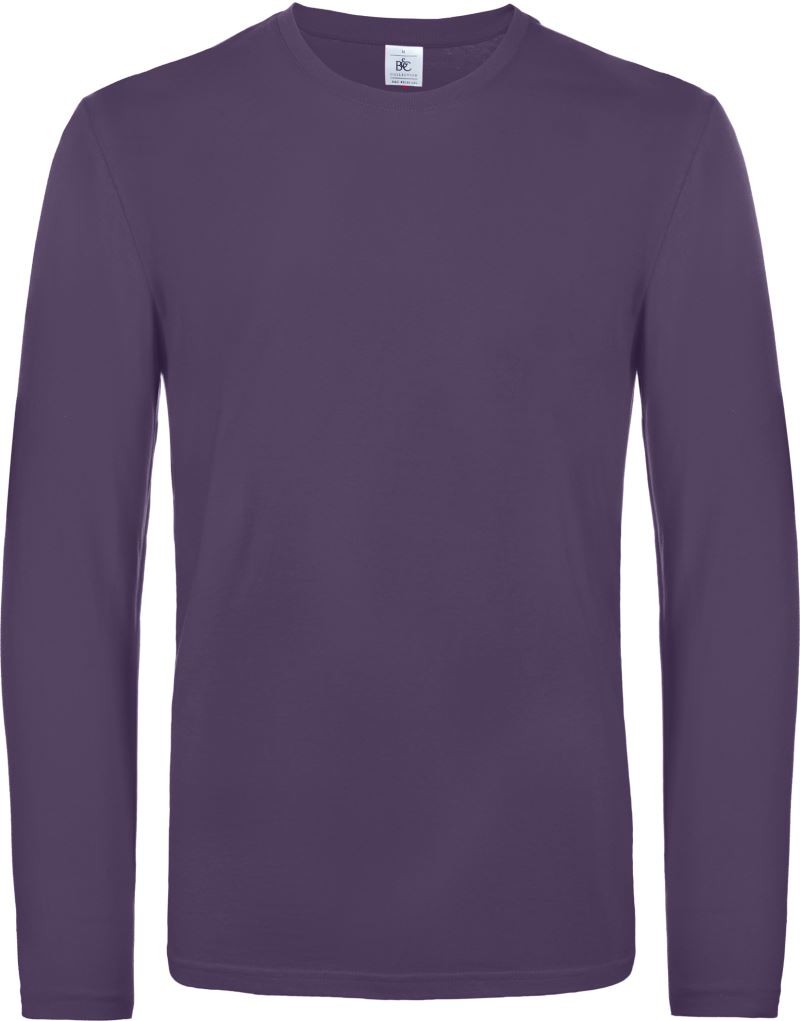 B-CE190LSL-urbanpurple urban purple
