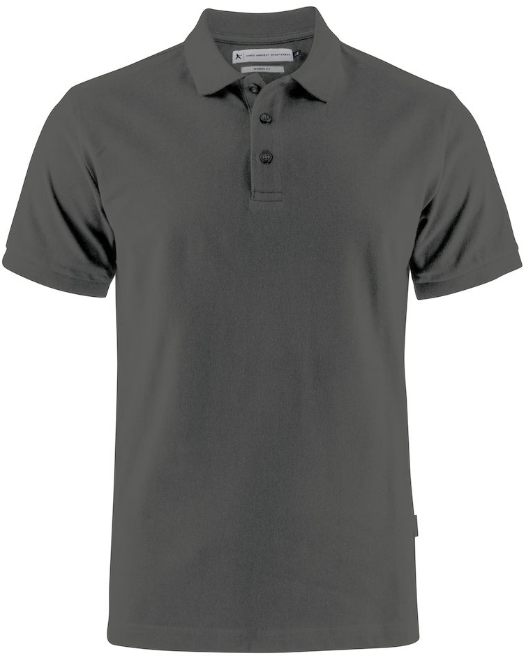 Neptune-Modern-2135032-919 919 anthrazit