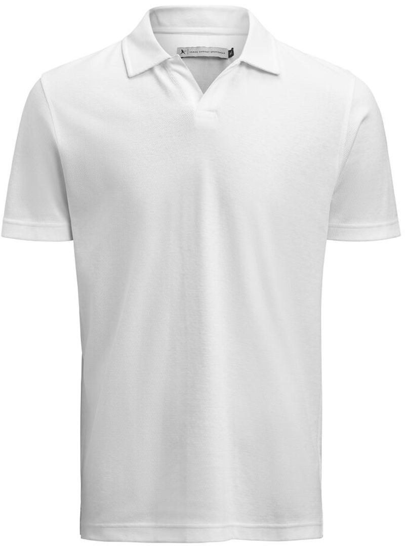 Scarsdale Polo Men James Harvest 2115002