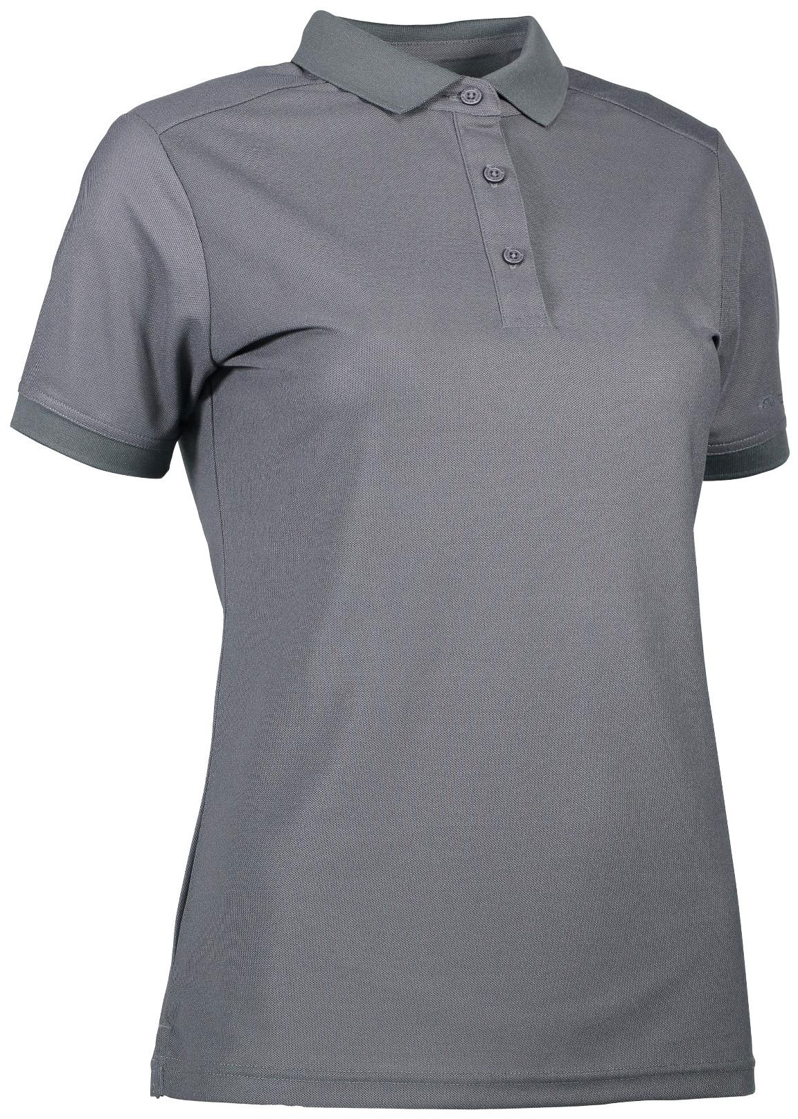 G11006-silver-grey silver grey