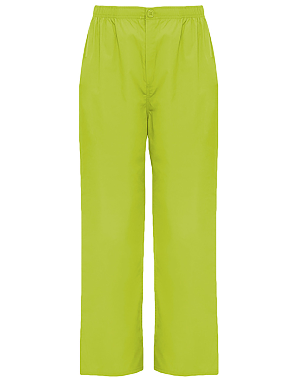 RY9097-pistachio pistachio