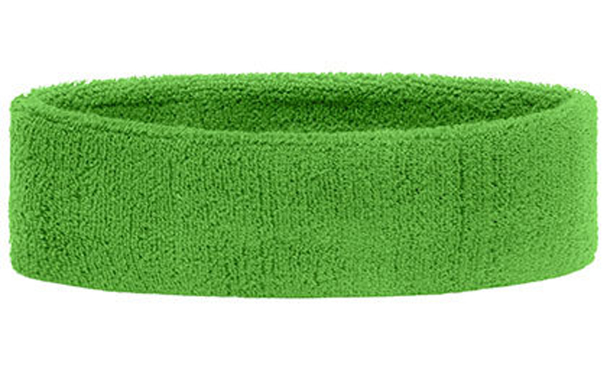 MB042-limegreen1 lime green