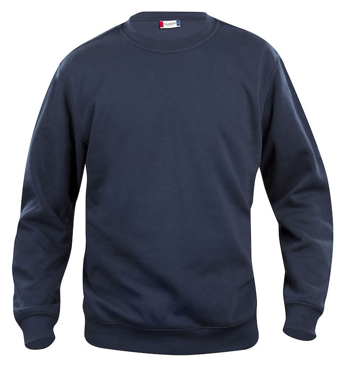 021030_580_BasicRoundneck_F 580 dark navy