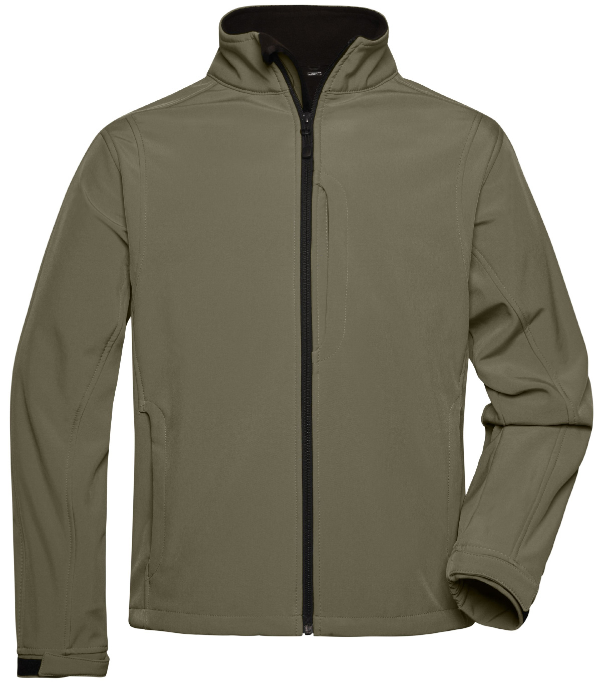 JN135-olive1 olive