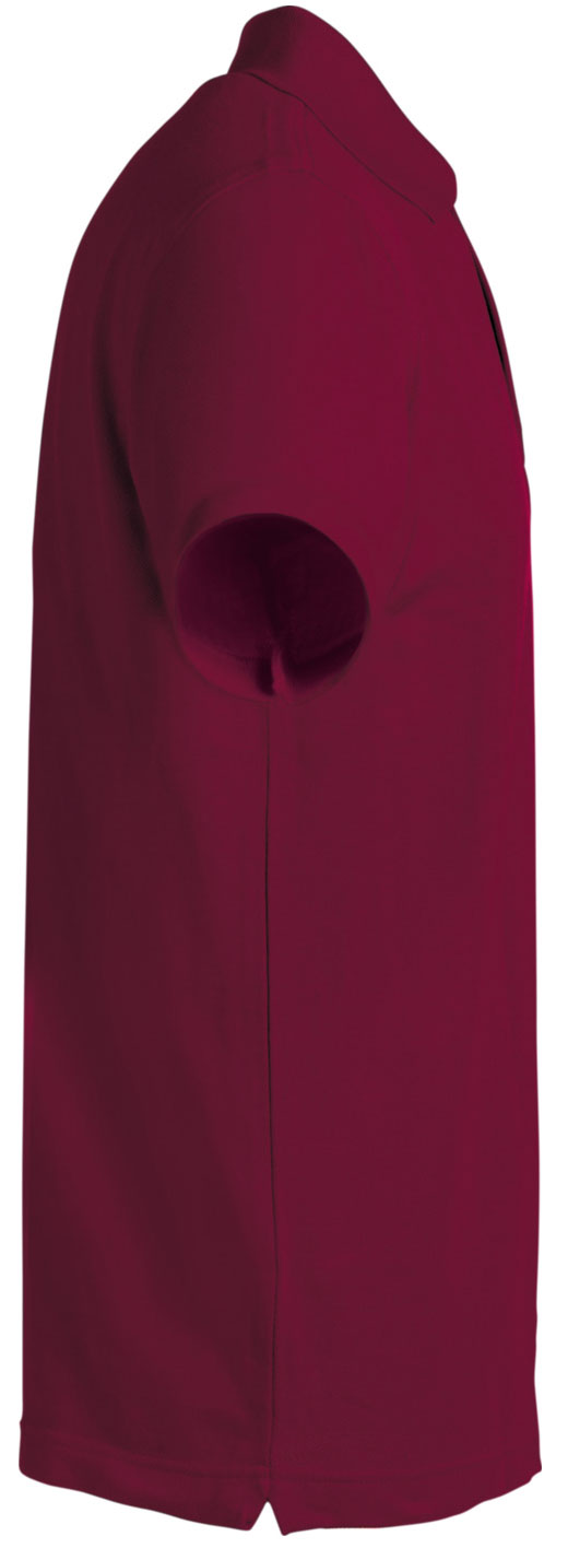 4000-158 158 burgundy