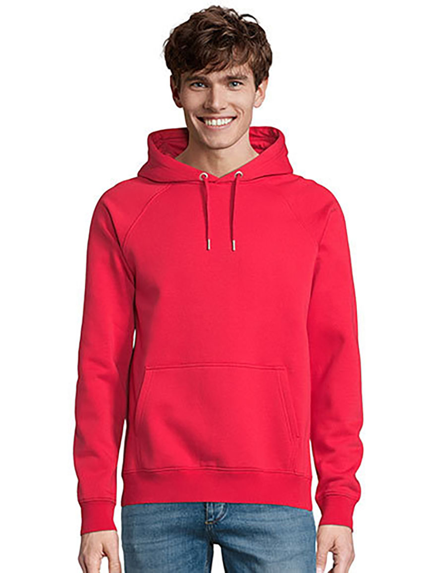 Stellar Unisex Sweatshirt Sol's 03568 Stellar Unisex Sweatshirt Sol's 03568